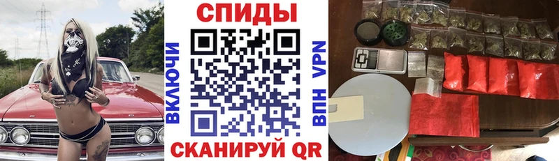 АМФ Premium  Кропоткин 