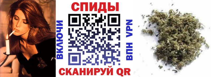 Бутират бутандиол  Кропоткин 
