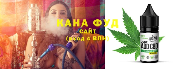 тгк Алзамай