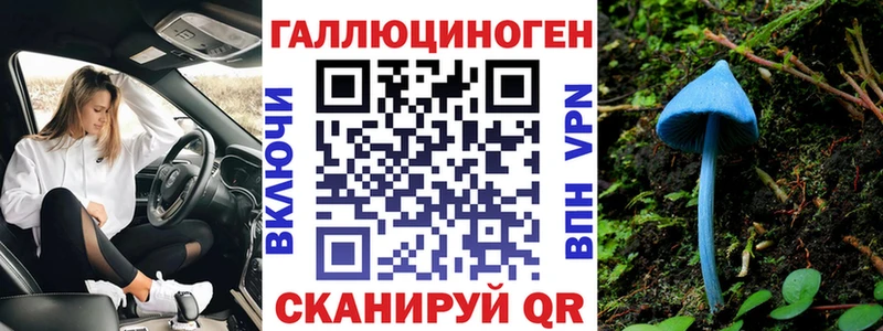 Псилоцибиновые грибы прущие грибы  дарк нет как зайти  Кропоткин 